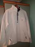 Bluza CS Active ocieplana XLarge