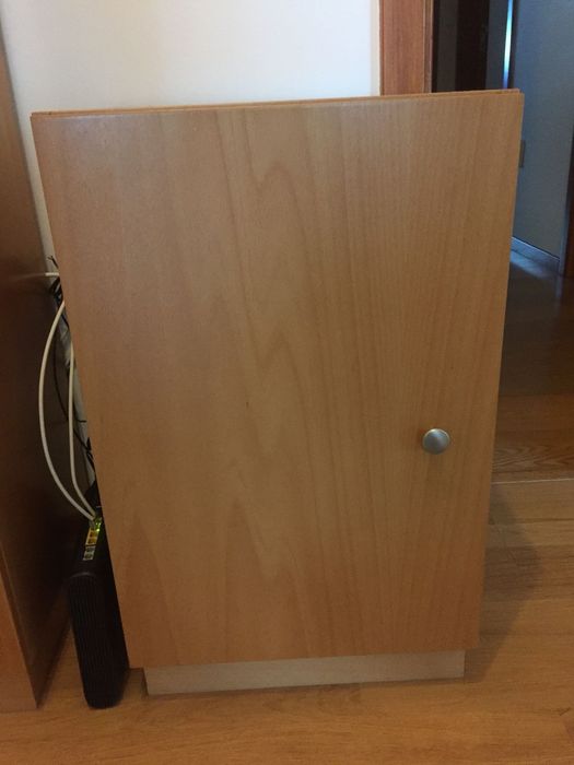 Vendo móvel para arrumar calçado, livros