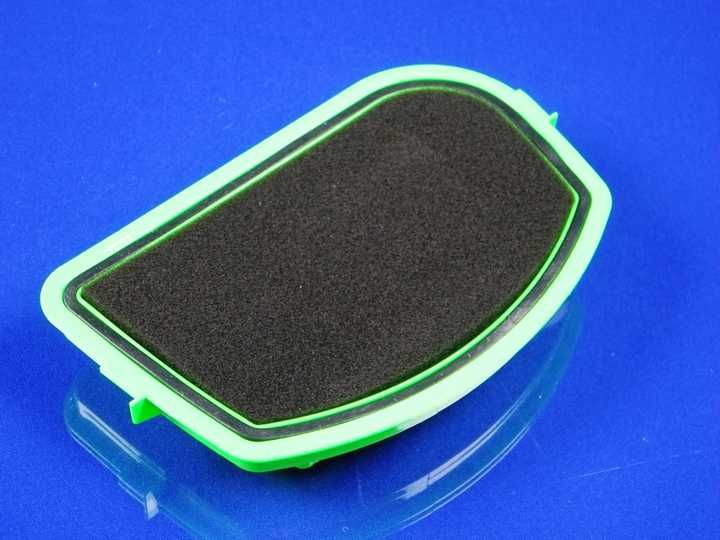 Набір фільтрів для пилососів Rowenta ZR005701  Whicepart