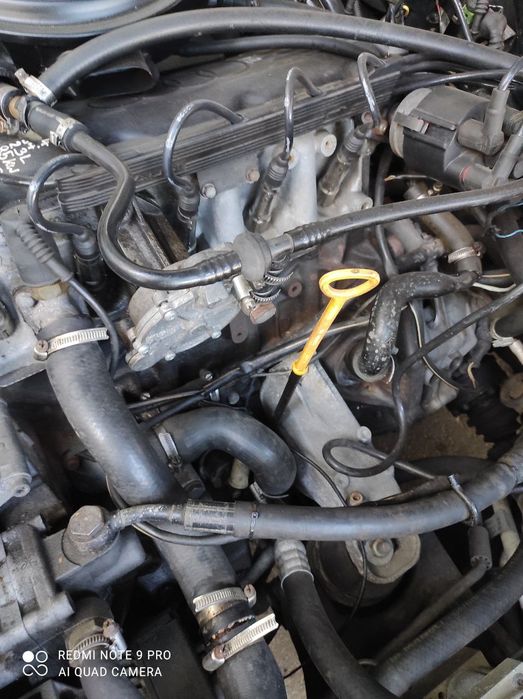 Продам Ауді 100 с 4