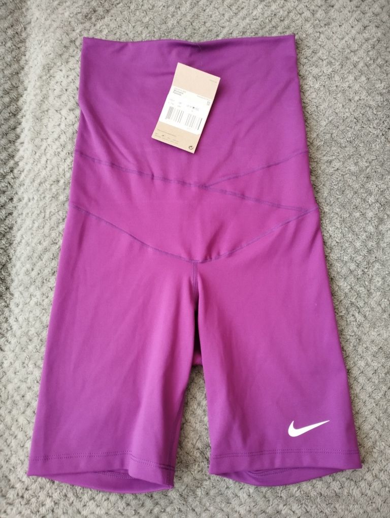 Nike Pro шорти велосипедки набори комплекти костюми