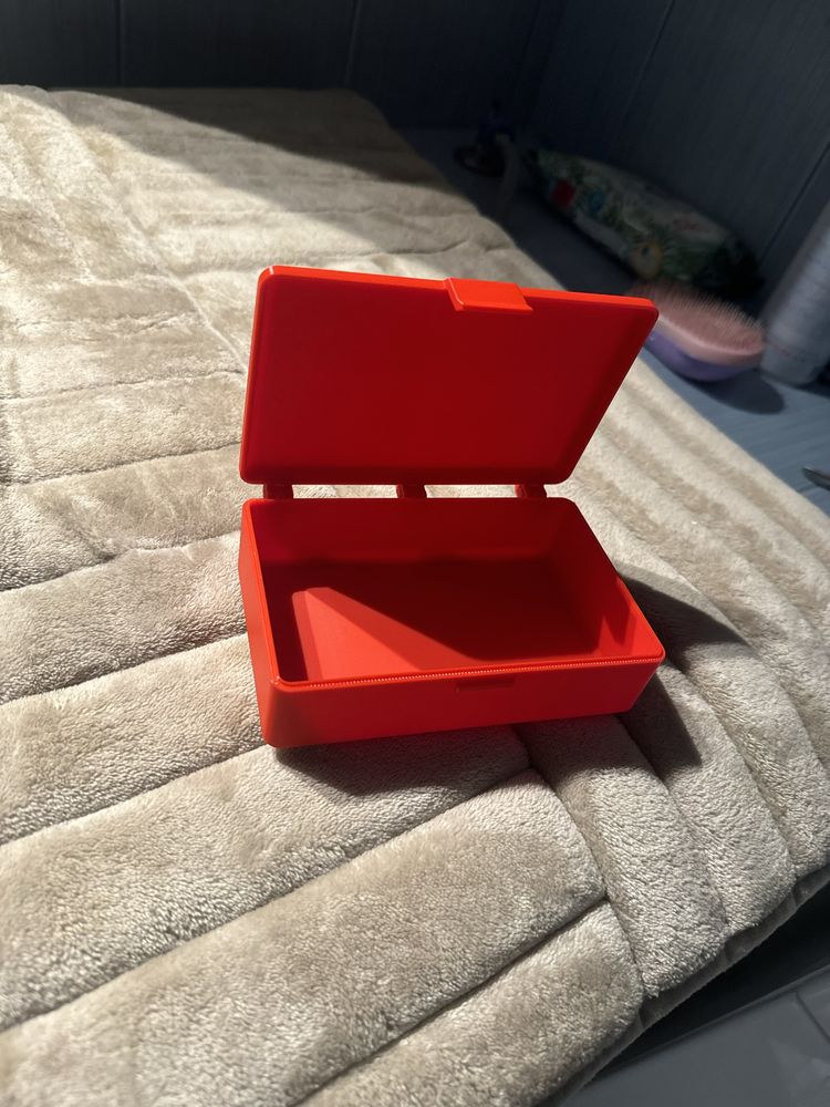 Wydruki 3D Druk 3D Zlecenie