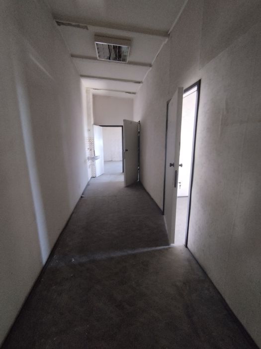 OKAZJA Sprzedam mieszkania BEZCZYNSZOWE