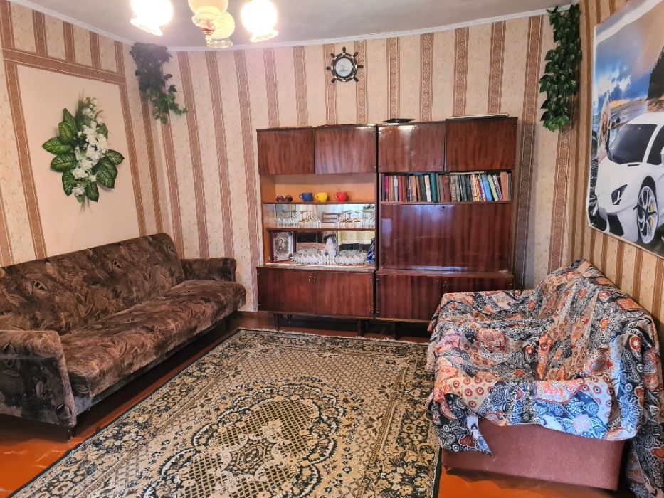 Продам велику ділянку з копанкою у Зарванці (біля Вінниці)