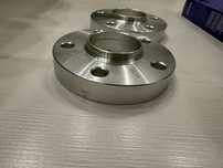 Videorejestrator, Kamera Samochodowa Dystanse Volvo  s60 v60