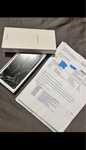 Sony Xperia 1 IV 12RAM 256GB telefon smartfon Samsung s22 s23 s24