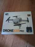 Dron E88 PRO okazja