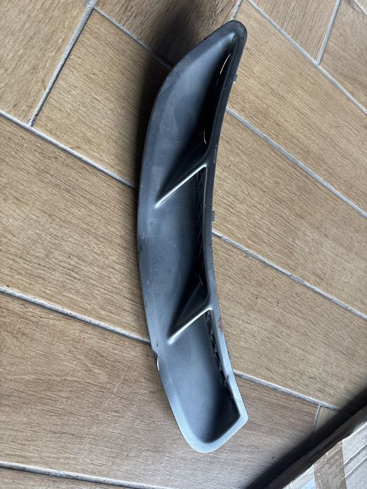 Listwa błotnika Ford S-max prawy przód RH