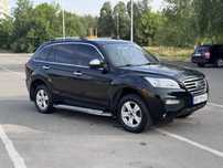 Продам LIFAN X60 90т км В отличном Состоянии!!!