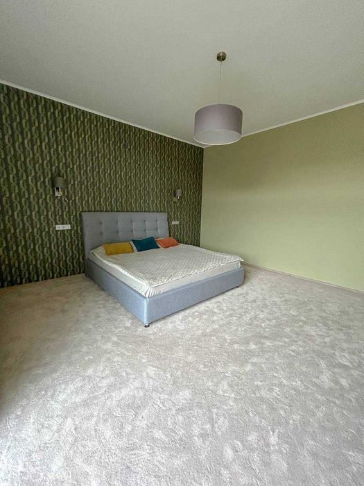 Оренда / Таунхаус / Крюківщина/ Гатне