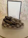 Мокасіни  Gucci