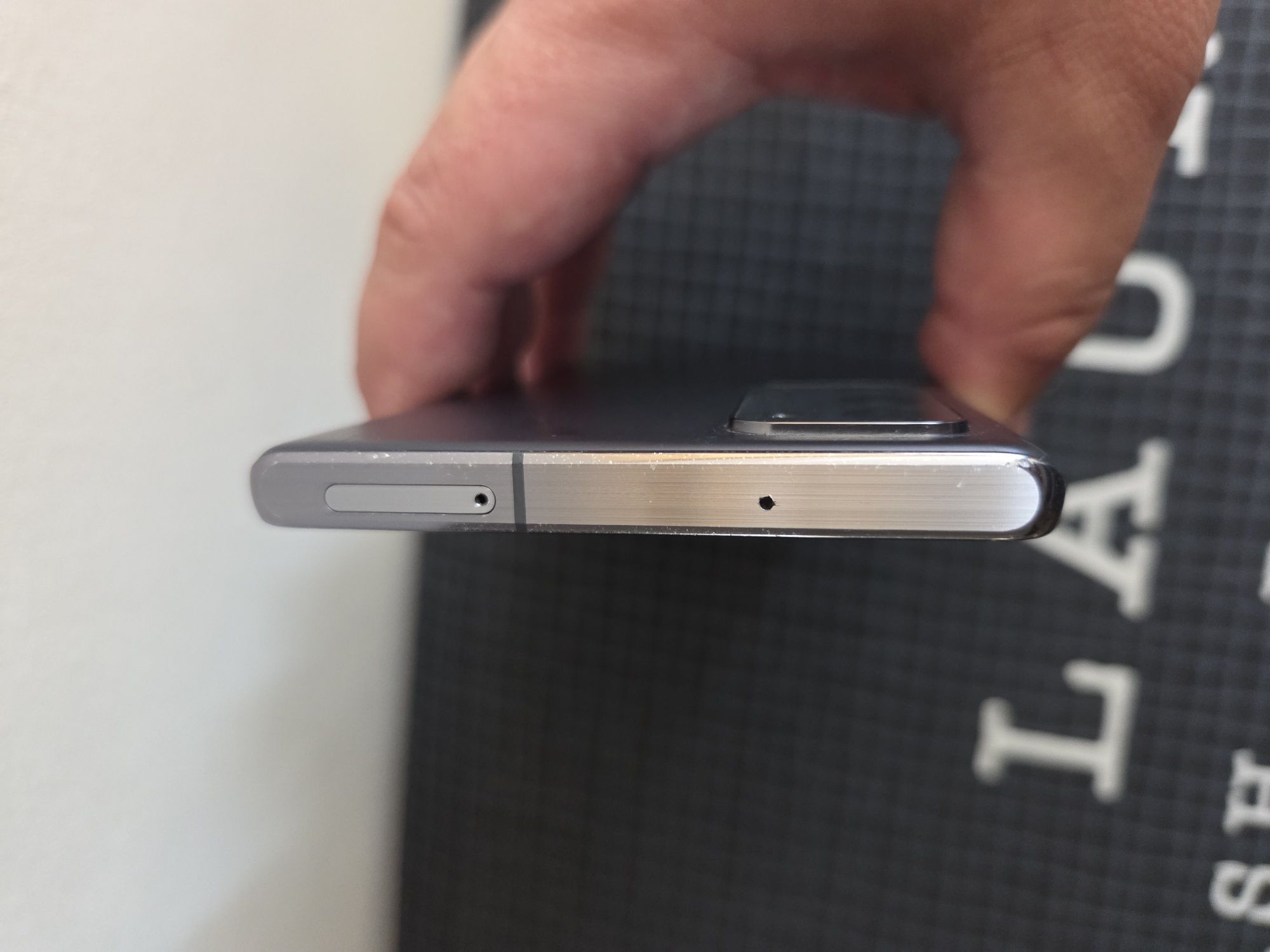 Samsung galaxy note 20  8/256 офіційний