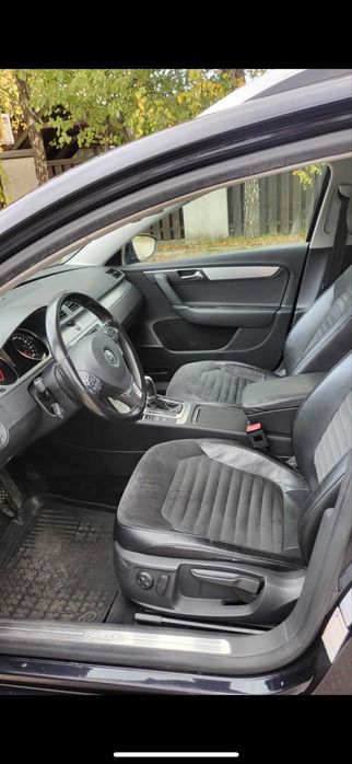 Разборка VW PASSAT В 7, B 8 Пассат SEL  Tiguan,СС  3,6, 1,8 ,В TDI 2,0
