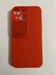 Etui na telefon iPhone 13 mini slider