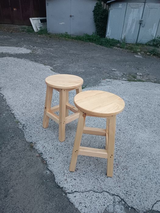 Табурет, табуретка