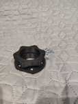Adapter Kierownicy Fanatec QR1 QR2 (CSL Dd, CSW V2.5)