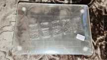 Etui na laptopa Apple Macbook 13.3