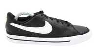 Nike Court Legacy młodzieżowe sneakersy 40 ( 25,5 CM)