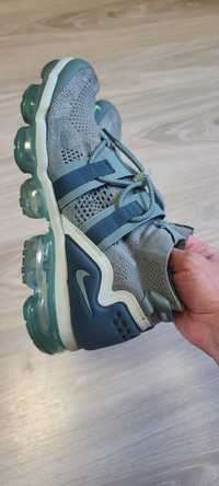 Оригинальные мужские кроссовки Nike Vapor Max