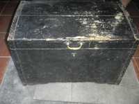 Скринька Коробка ларец сундук ящик старинный древний