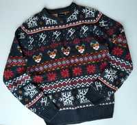 Sweter Terranova r. S