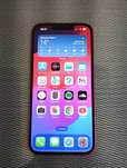 Sprzedam iPhone 13
