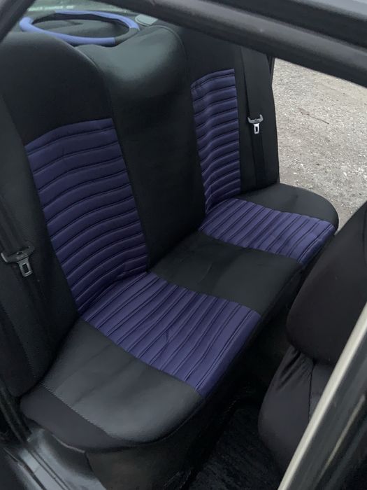 Ауді 80 б3 Audi 80 b3