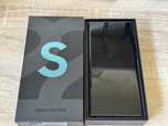 Sumsumg S22 ultra