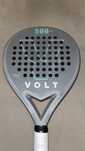 Raquete Padel Volt 500