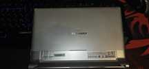 Lenovo YOGA Tablet b8000 model 60047