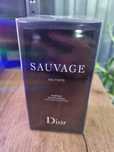 Dior Sauvage 100 mln