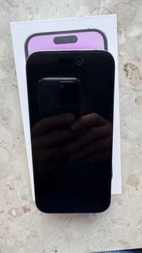 iPhone 14 Pro 512gb