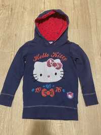 Bluza Hello Kitty 110