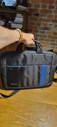 torba laptop Lenovo