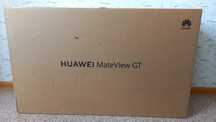 Монитор HUAWEI MateView GT Standard Edition 27”