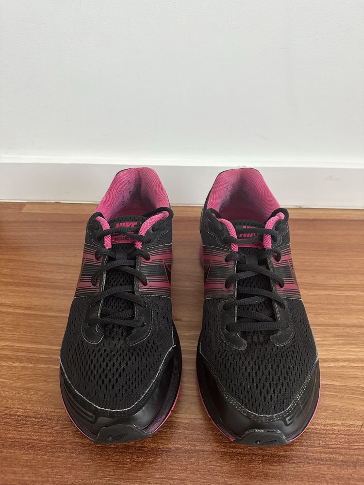 Sapatilhas Nike Pegasus 29