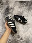 adidas samba оригинал 40 41