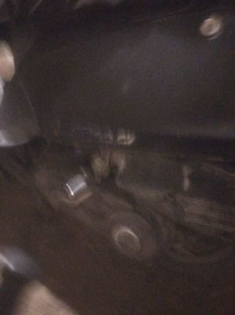 Хонда ліад 90 робочий стан