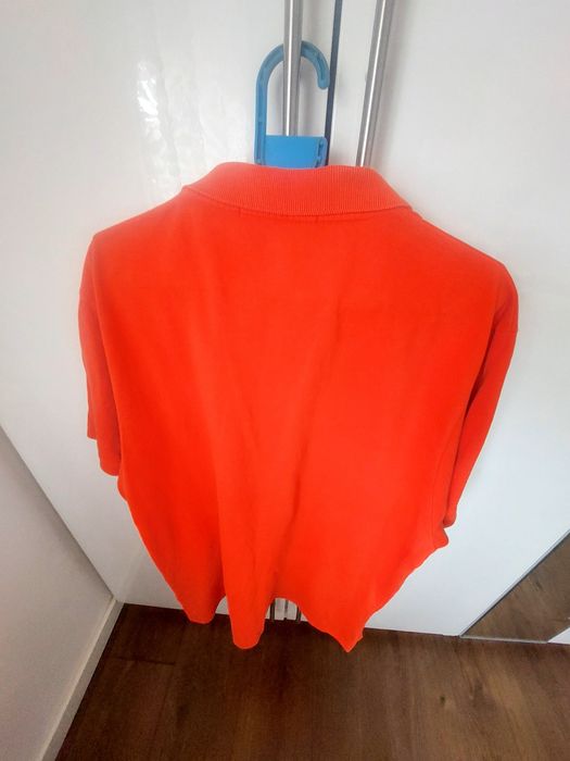 Pólo Elisabeth Videira XL