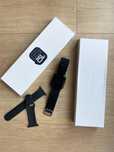 Apple Watch Series 10 - Jet Black