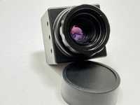 Камера FPV нічного бачення, тепловізор Thermal