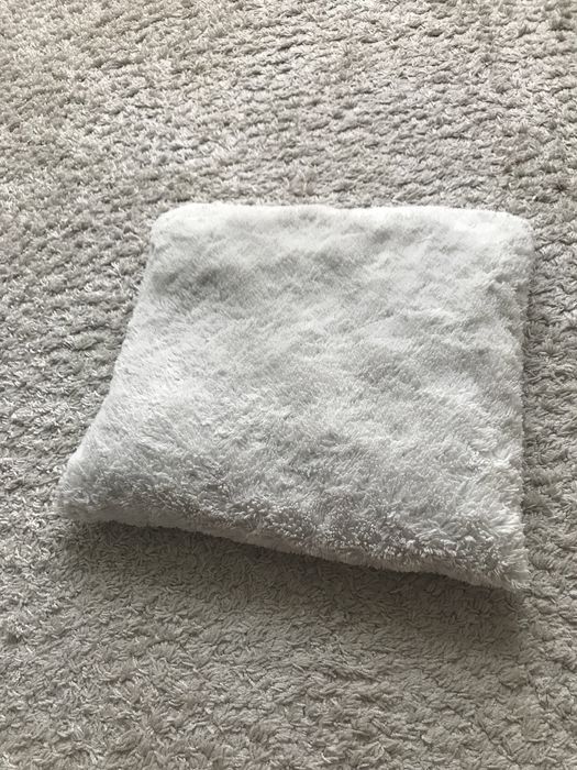 Home&You poduszki, wymiar 35x40cm, biale