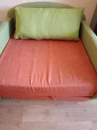 Кресло кровать, диван, раскладное кресло