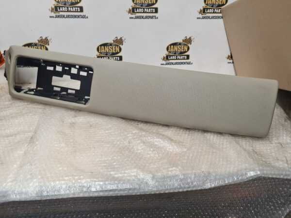 Range Rover Velar Porta Luvas