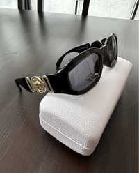 Óculos dw sol Versace