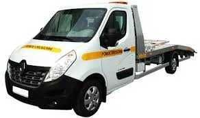 Laweta Pomoc Drogowa Transport Przewóz Holowanie Autoholowanie