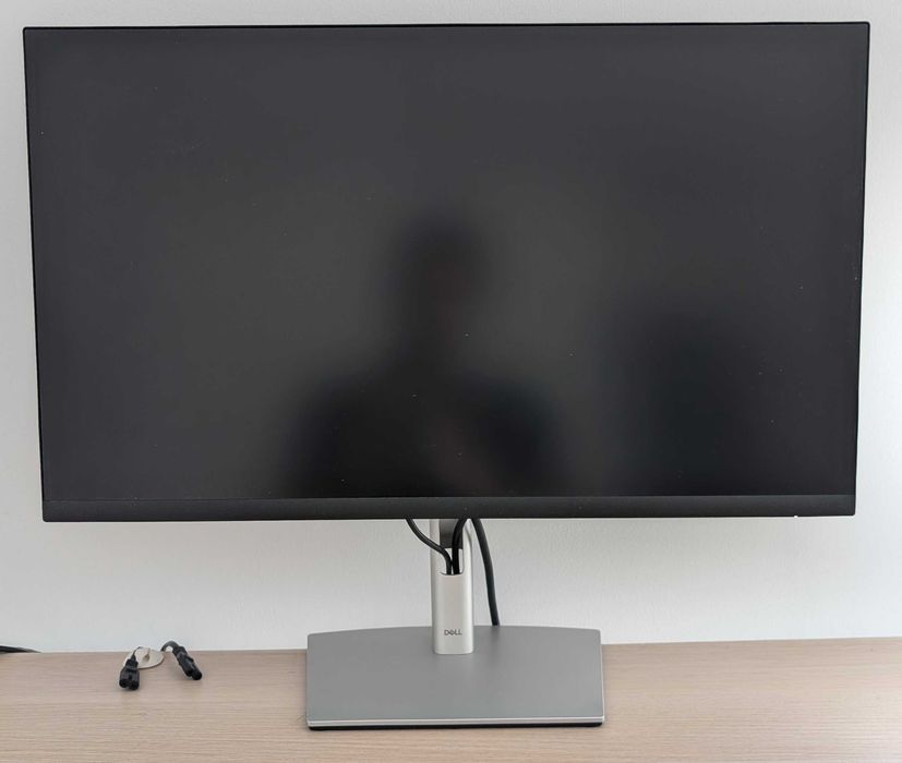Dell P2721Q Monitor