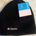 Шапка Columbia якісна