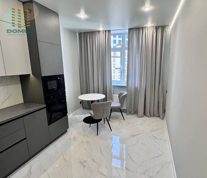 Продам 1 комн в ЖК 66 Жемчужина! Боковой Ипподром! Краснова!