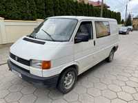 Volkswagen Transporter t4 1.9D